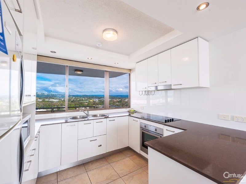 13D/120-122 Duporth Avenue, Maroochydore QLD 4558