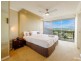 13D/120-122 Duporth Avenue, Maroochydore QLD 4558