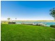 13D/120-122 Duporth Avenue, Maroochydore QLD 4558