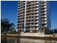 13D/120-122 Duporth Avenue, Maroochydore QLD 4558