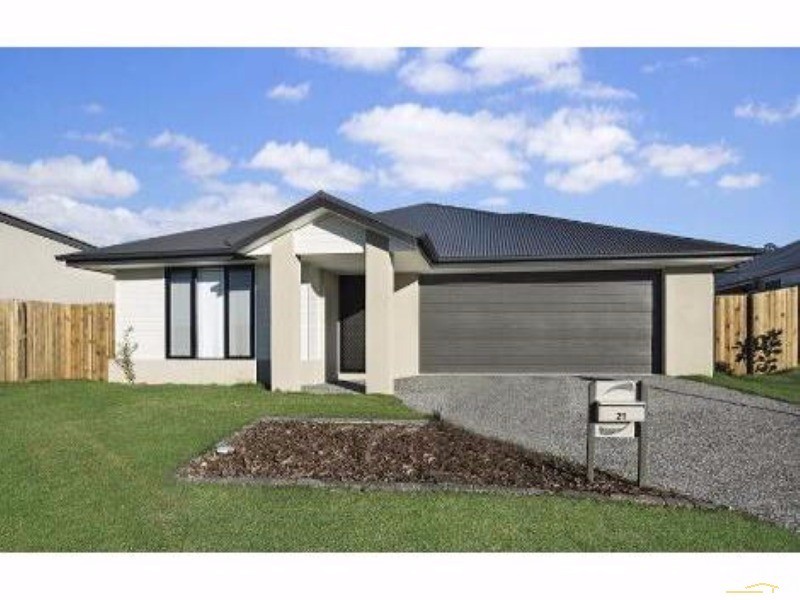21 Kamala Close, Peregian Springs QLD 4573