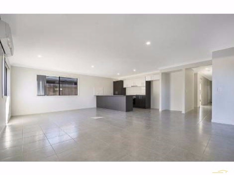 21 Kamala Close, Peregian Springs QLD 4573