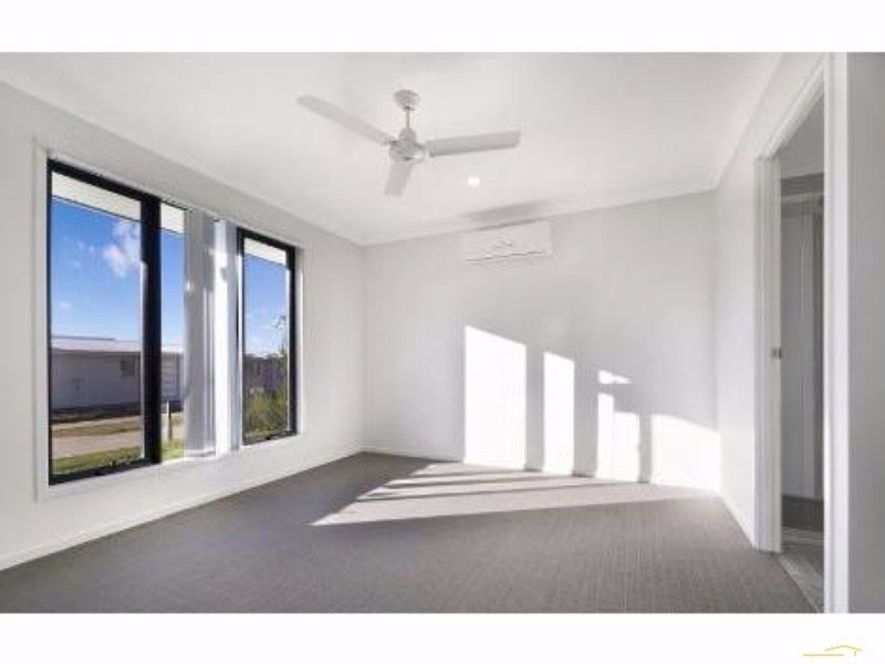 21 Kamala Close, Peregian Springs QLD 4573