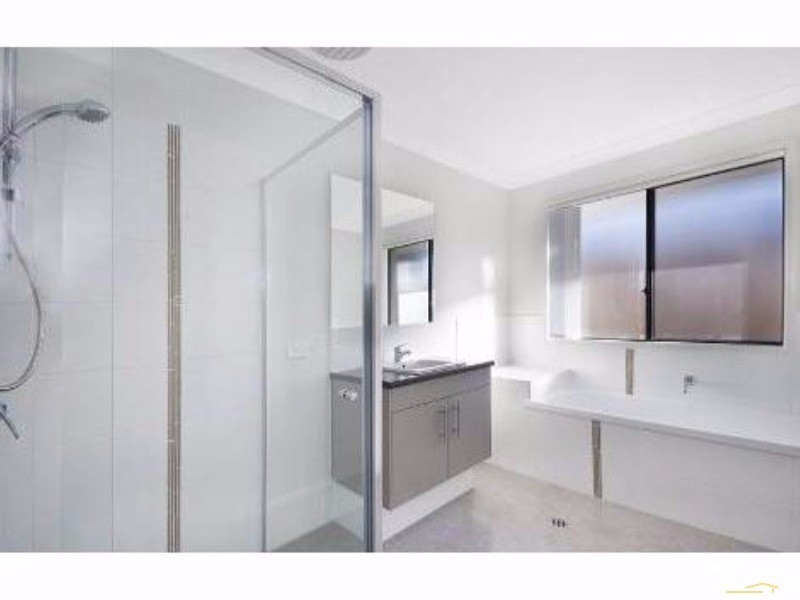 21 Kamala Close, Peregian Springs QLD 4573