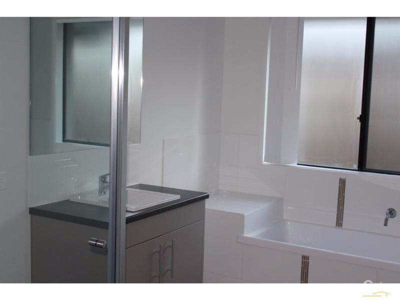 21 Kamala Close, Peregian Springs QLD 4573