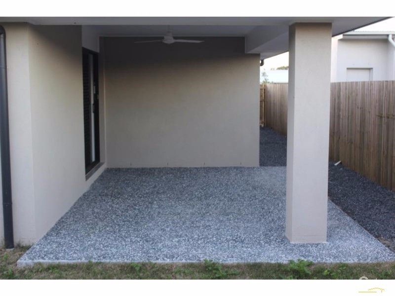 21 Kamala Close, Peregian Springs QLD 4573