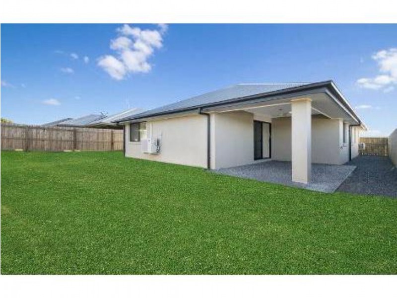 21 Kamala Close, Peregian Springs QLD 4573