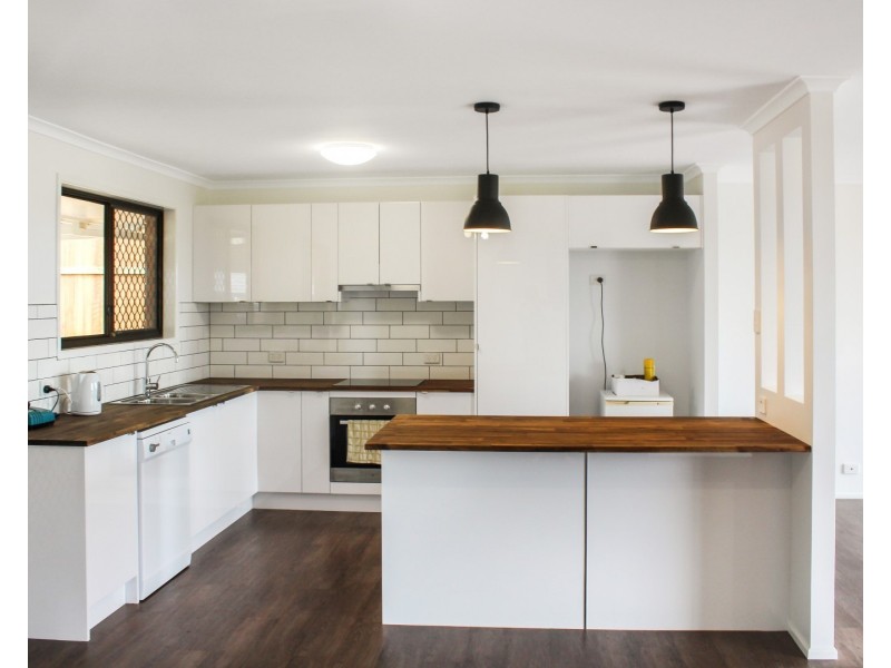 39 Emperor Ave, Maroochydore QLD 4558