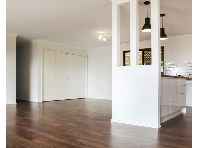 39 Emperor Ave, Maroochydore QLD 4558