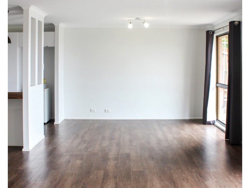 39 Emperor Ave, Maroochydore QLD 4558