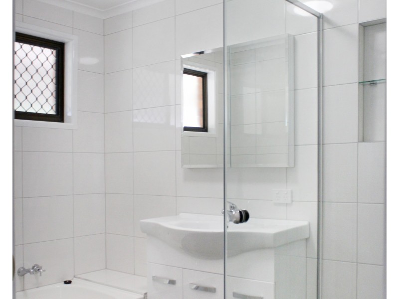 39 Emperor Ave, Maroochydore QLD 4558