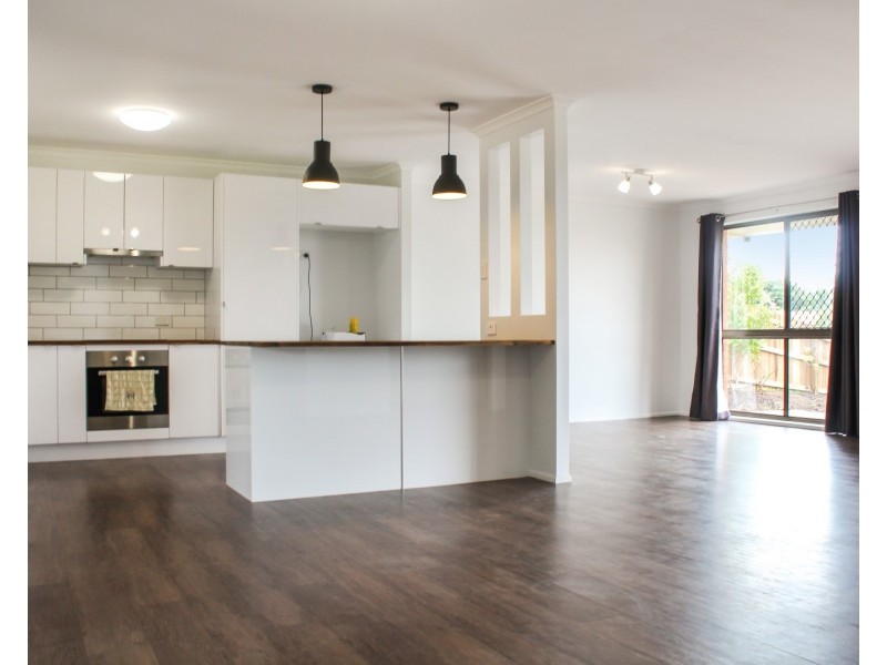 39 Emperor Ave, Maroochydore QLD 4558