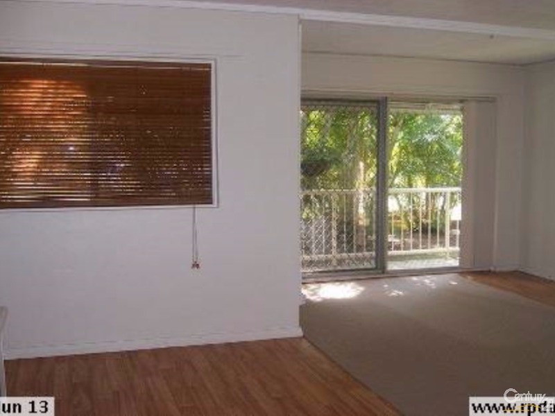 1/11 Pacific Terrace, Alexandra Headland QLD 4572