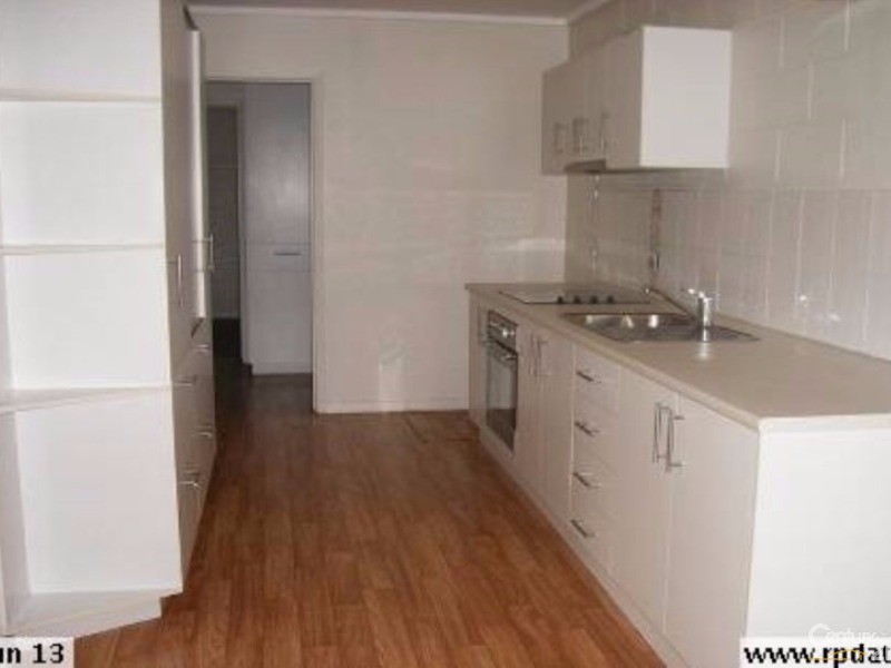 1/11 Pacific Terrace, Alexandra Headland QLD 4572