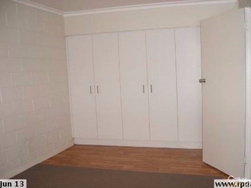 1/11 Pacific Terrace, Alexandra Headland QLD 4572