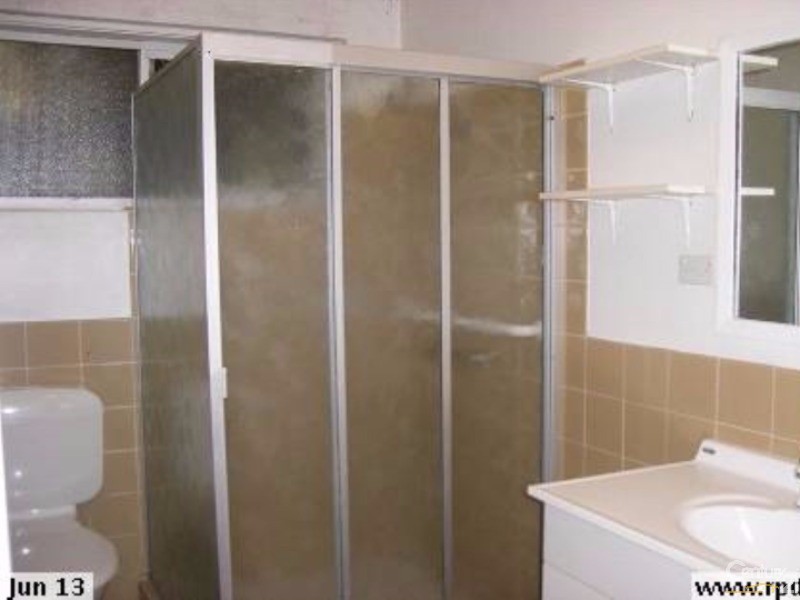 1/11 Pacific Terrace, Alexandra Headland QLD 4572