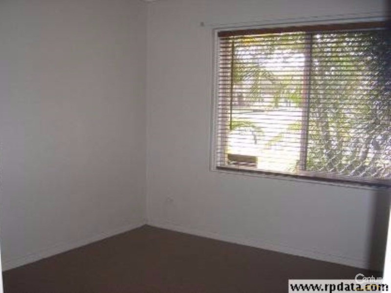 1/11 Pacific Terrace, Alexandra Headland QLD 4572