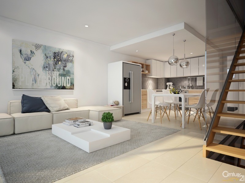 12/325-329 Bradman Avenue, Maroochydore QLD 4558