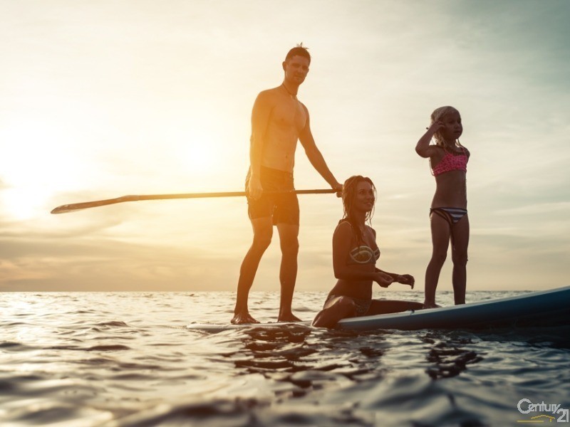 12/325-329 Bradman Avenue, Maroochydore QLD 4558