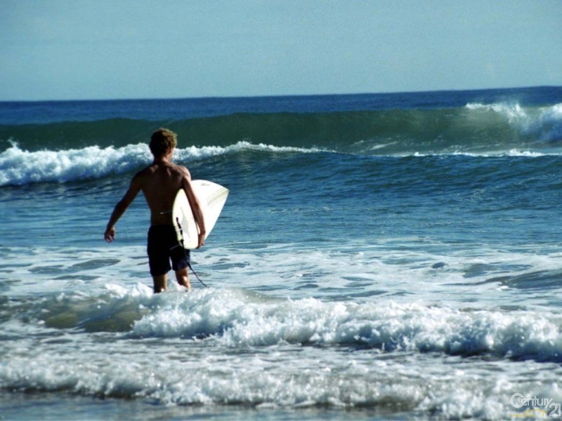 12/325-329 Bradman Avenue, Maroochydore QLD 4558