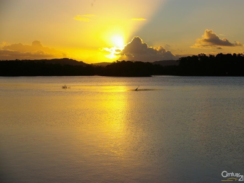 12/325-329 Bradman Avenue, Maroochydore QLD 4558