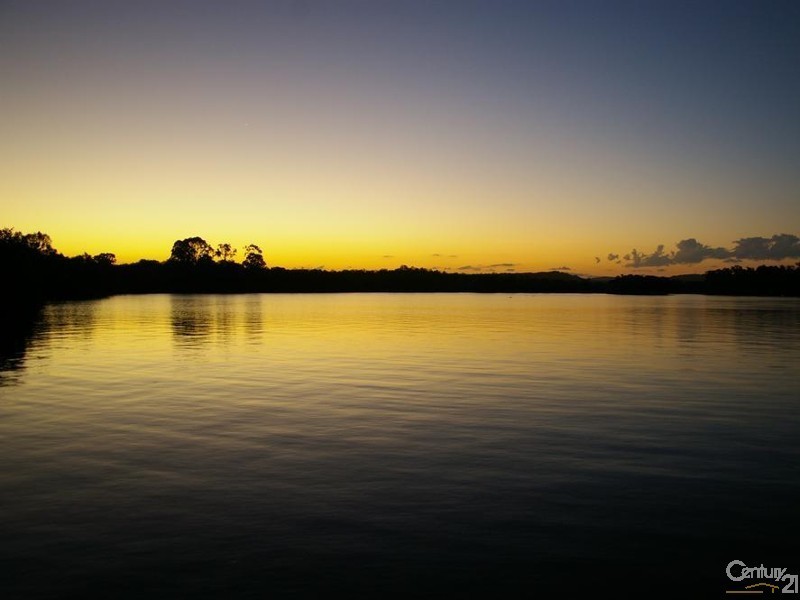 12/325-329 Bradman Avenue, Maroochydore QLD 4558