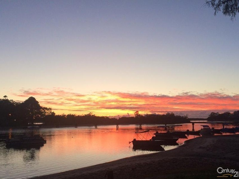 12/325-329 Bradman Avenue, Maroochydore QLD 4558