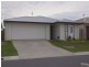 60 Brampton Crescent, Mountain Creek QLD 4557