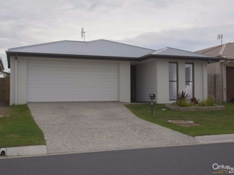 60 Brampton Crescent, Mountain Creek QLD 4557