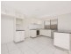 60 Brampton Crescent, Mountain Creek QLD 4557