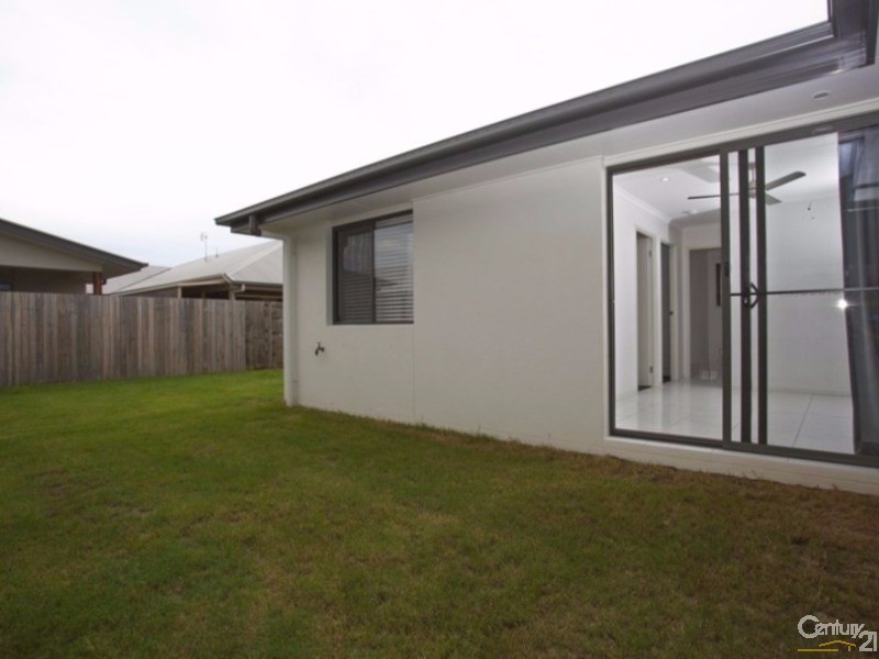 60 Brampton Crescent, Mountain Creek QLD 4557