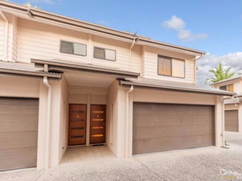 9/23 Primary School Court, Maroochydore QLD 4558