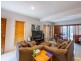 9/23 Primary School Court, Maroochydore QLD 4558