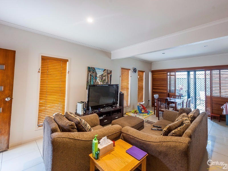 9/23 Primary School Court, Maroochydore QLD 4558