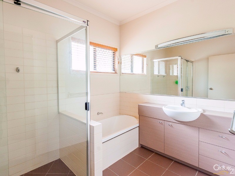 9/23 Primary School Court, Maroochydore QLD 4558