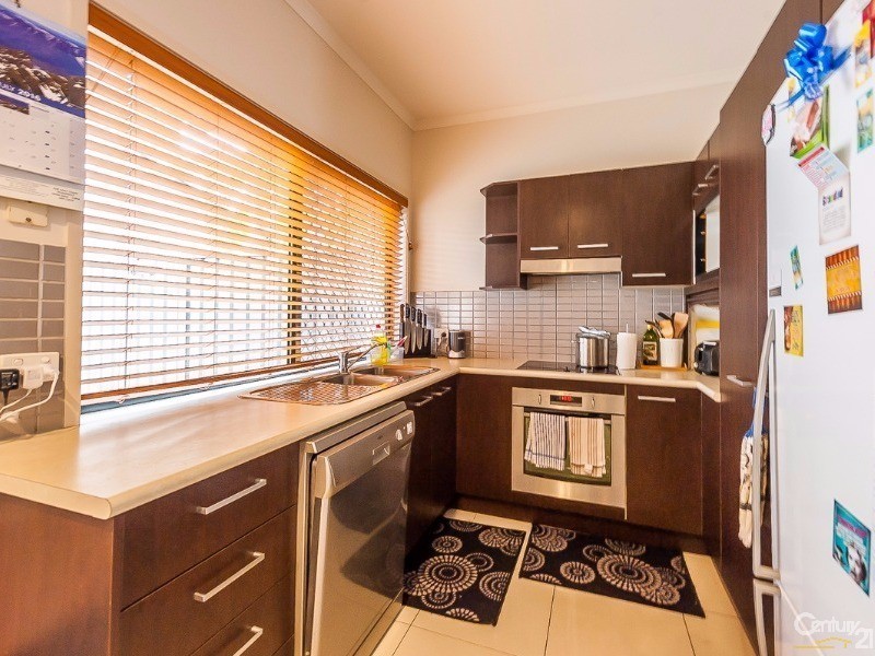 9/23 Primary School Court, Maroochydore QLD 4558