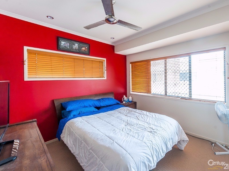 9/23 Primary School Court, Maroochydore QLD 4558