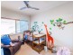 9/23 Primary School Court, Maroochydore QLD 4558