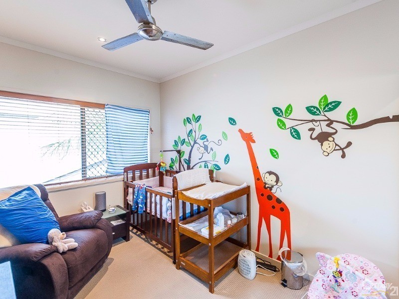 9/23 Primary School Court, Maroochydore QLD 4558