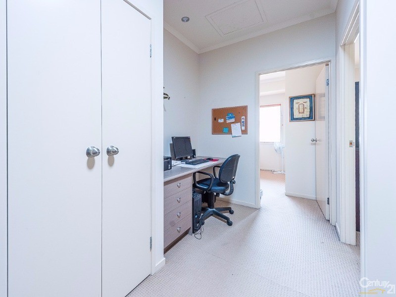 9/23 Primary School Court, Maroochydore QLD 4558