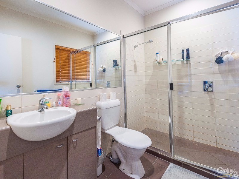 9/23 Primary School Court, Maroochydore QLD 4558