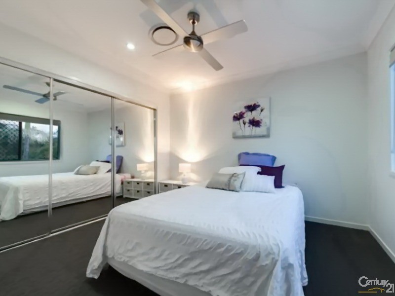 32 Maroubra Street, Maroochydore QLD 4558