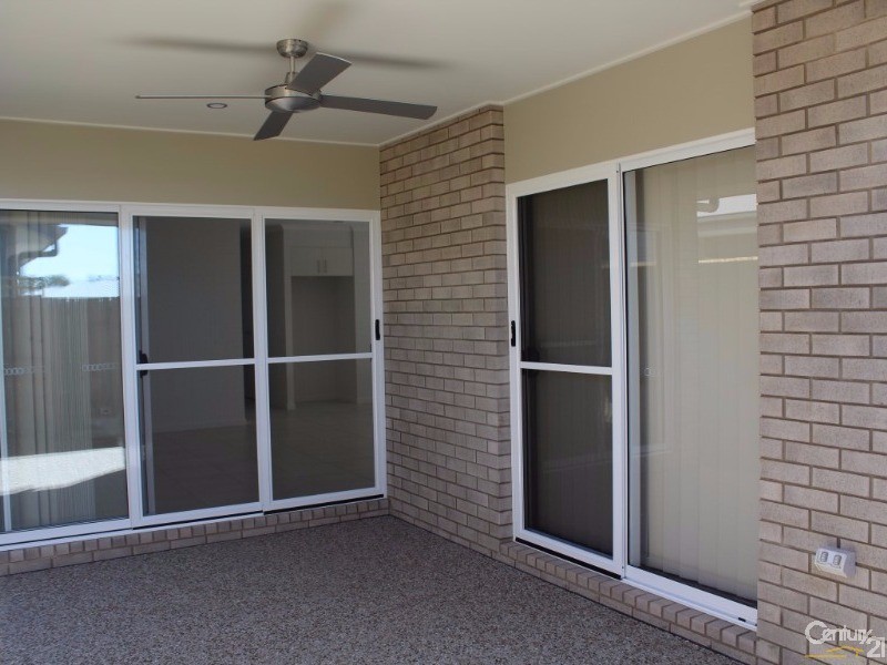 55 Springs Drive, Meridan Plains QLD 4551