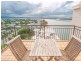 106/150  Duporth Avenue, Maroochydore QLD 4558