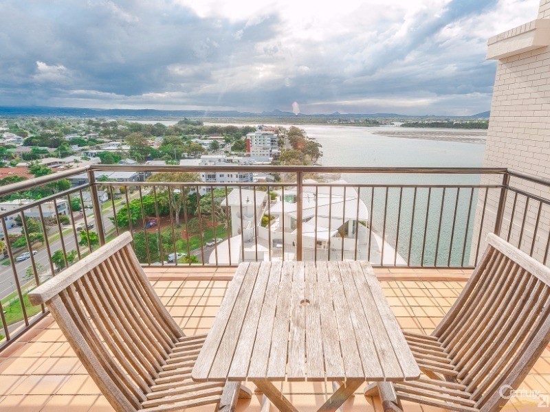 106/150  Duporth Avenue, Maroochydore QLD 4558