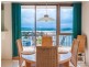 106/150  Duporth Avenue, Maroochydore QLD 4558
