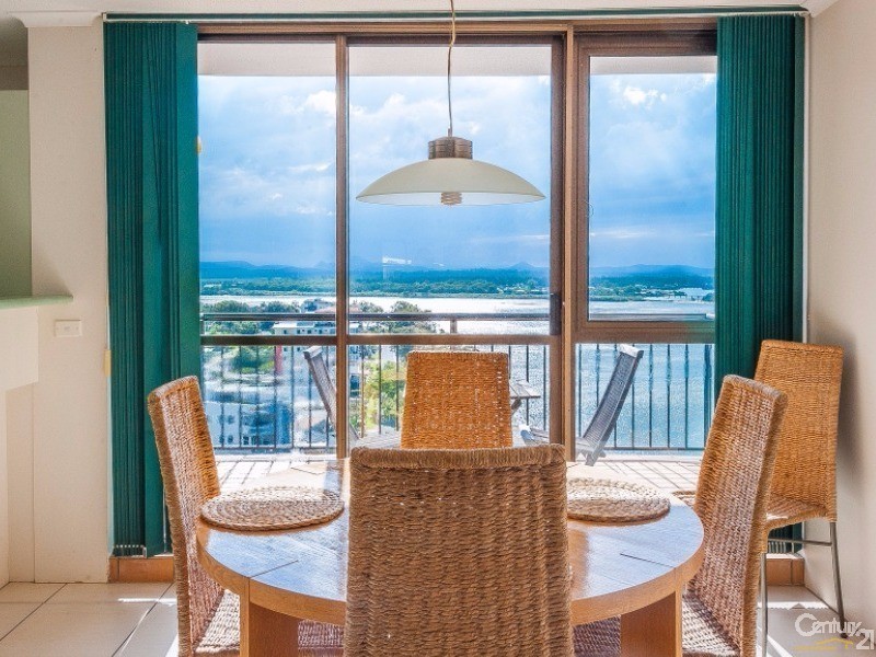 106/150  Duporth Avenue, Maroochydore QLD 4558