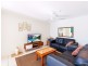 106/150  Duporth Avenue, Maroochydore QLD 4558