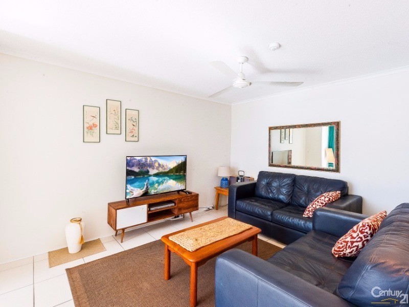106/150  Duporth Avenue, Maroochydore QLD 4558