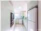 106/150  Duporth Avenue, Maroochydore QLD 4558